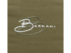 Bardani Nolan vouwstoel - Forest Green