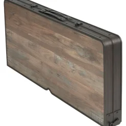Bardani Ravenna picknickset - 93 x 82 cm