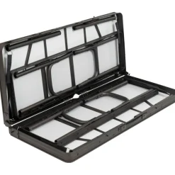 Bardani Ravenna picknickset - 93 x 82 cm