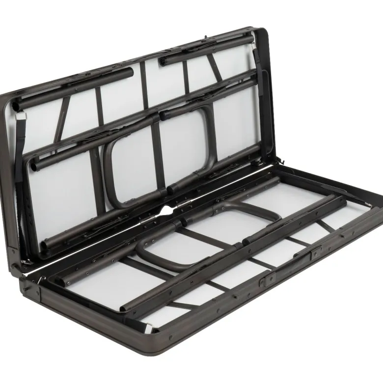 Bardani Ravenna picknickset - 93 x 82 cm