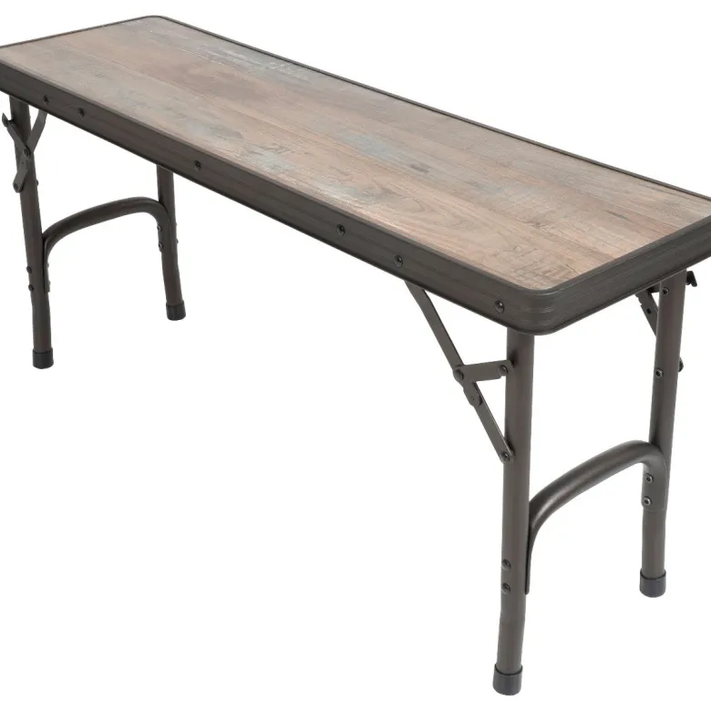 Bardani Ravenna picknickset - 93 x 82 cm