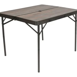 Bardani Ravenna picknickset - 93 x 82 cm