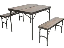 Bardani Ravenna picknickset - 93 x 82 cm