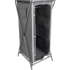 Bardani Ripiani X4 campingkast