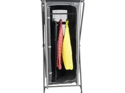 Bardani Ripiani X4 campingkast