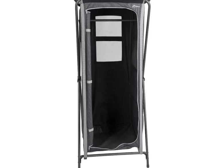 Bardani Ripiani X4 campingkast