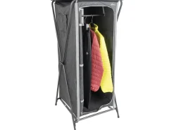 Bardani Ripiani X4 campingkast