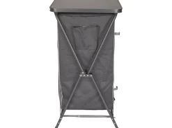 Bardani Ripiani X3 campingkast