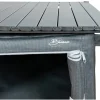 Bardani Ripiani X6 Pro campingkast