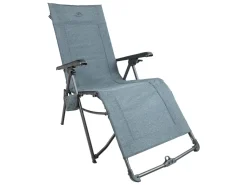 Bardani Riposo Compact relaxstoel - Dusk