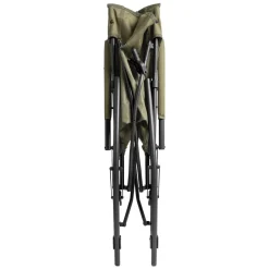 Bardani Rockhaven vouwstoel - Forest Green