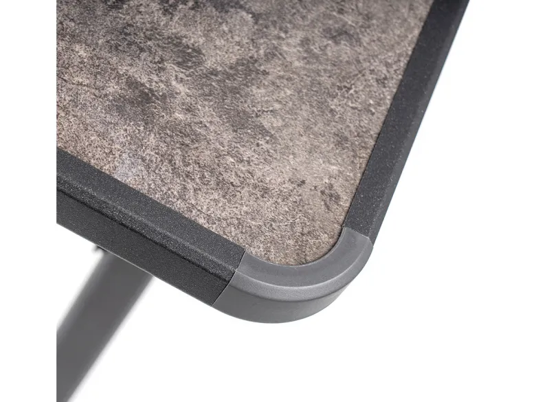Bardani Samara Lite L 120 tafel