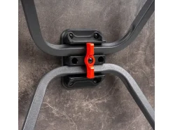 Bardani Samara Lite L 120 tafel