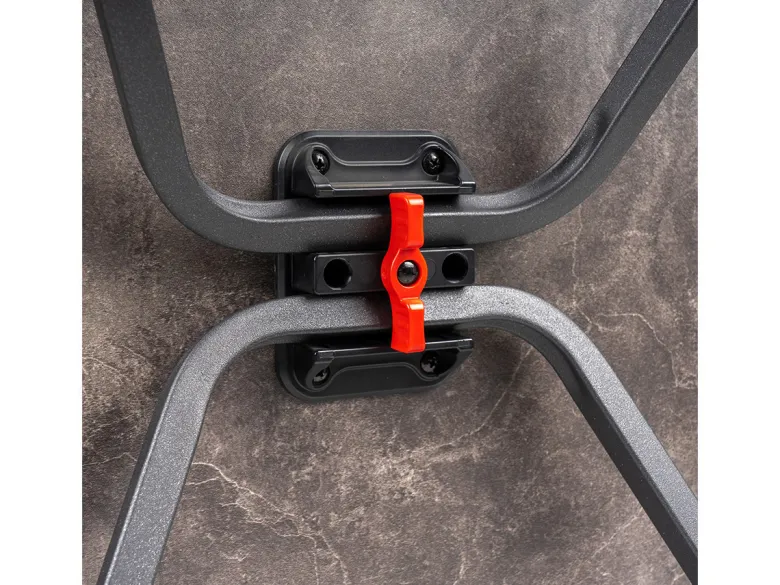 Bardani Samara Lite L 120 tafel