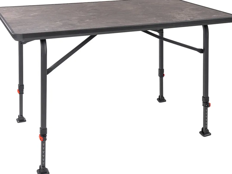 Bardani Samara Lite L 120 tafel