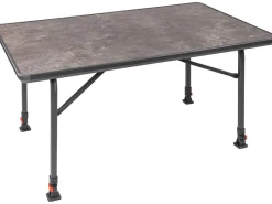 Bardani Samara Lite L 120 tafel