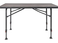 Bardani Samara Lite L 120 tafel