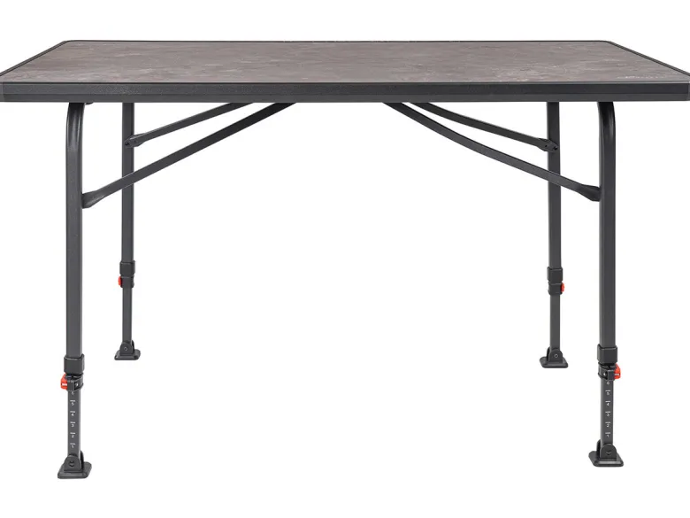Bardani Samara Lite L 120 tafel