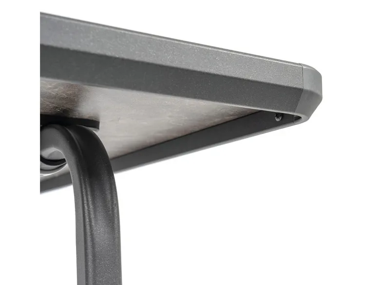Bardani Samara Lite L 120 tafel