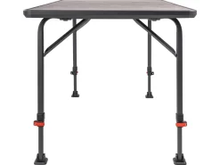 Bardani Samara Lite L 120 tafel