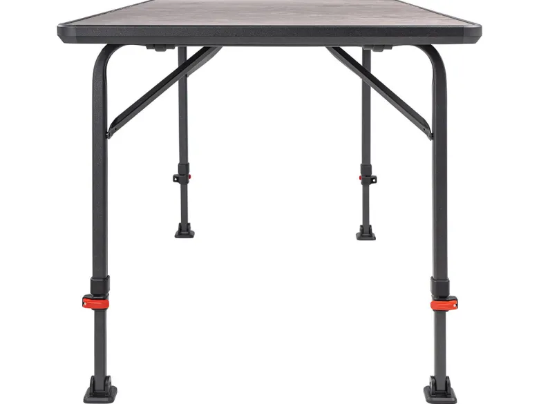 Bardani Samara Lite L 120 tafel