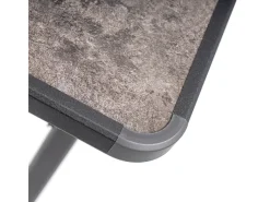 Bardani Samara Lite S 100 tafel