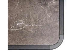 Bardani Samara Lite S 100 tafel