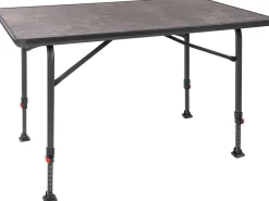 Bardani Samara Lite S 100 tafel