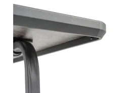 Bardani Samara Lite S 100 tafel
