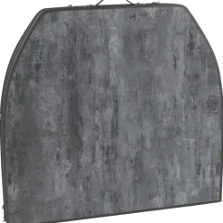 Bardani Santino Twin campingtafel - 150 x 80 cm