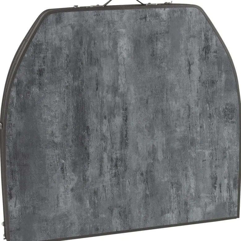 Bardani Santino Twin campingtafel - 150 x 80 cm
