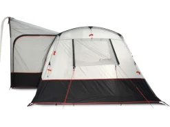 Bardani Silverstone Air bustent