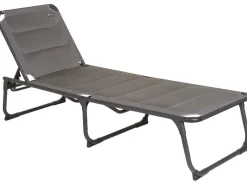 Bardani Sombrero XL 3D Comfort ligbed - Platina Grey