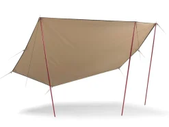 Bardani Spitfire Wing RSTC tarp - 450 x 350 cm
