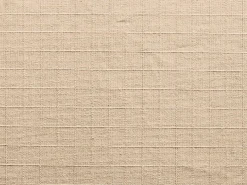 Bardani Spitfire Wing RSTC tarp - 450 x 350 cm