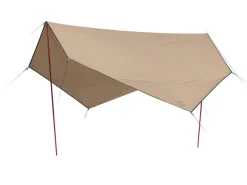 Bardani Spitfire Wing RSTC tarp - 450 x 350 cm