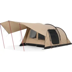 Bardani Spitfire Wing RSTC tarp - 450 x 350 cm