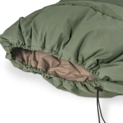 Bardani Stargazer XL slaapzak - Dusty Olive