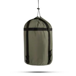 Bardani Stargazer XL slaapzak - Dusty Olive