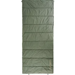 Bardani Stargazer XL slaapzak - Dusty Olive