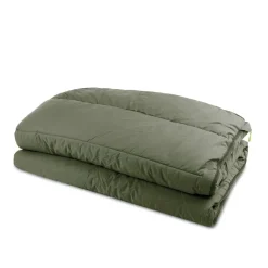 Bardani Stargazer XL slaapzak - Dusty Olive