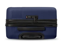 Bardani Starlite Exp Spinner Medium koffer - Marine