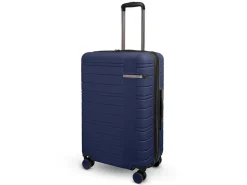 Bardani Starlite Exp Spinner Medium koffer - Marine