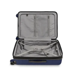 Bardani Starlite Exp Spinner Medium koffer - Marine