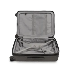 Bardani Starlite Exp Spinner Medium koffer - Charcoal