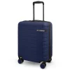 Bardani Starlite Spinner Carry On koffer - Marine