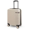 Bardani Starlite Spinner Carry On koffer - Pearl