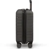 Bardani Starlite Spinner Carry On koffer - Charcoal