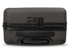 Bardani Starlite Spinner Carry On koffer - Charcoal