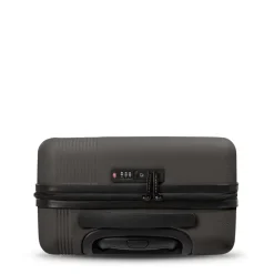 Bardani Starlite Spinner Carry On koffer - Charcoal